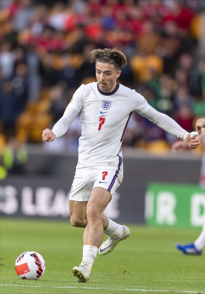 向更开放和 向更开放和