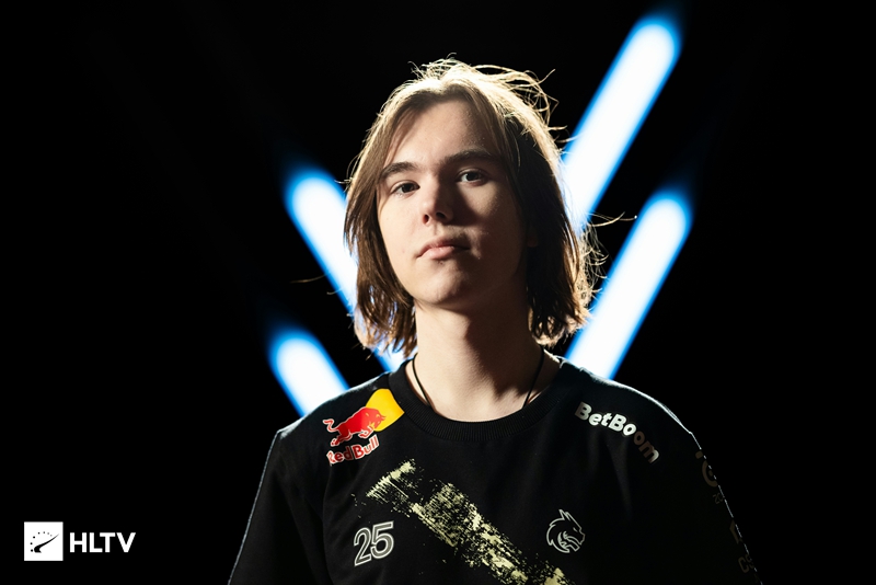 生力量的成 生力量的成