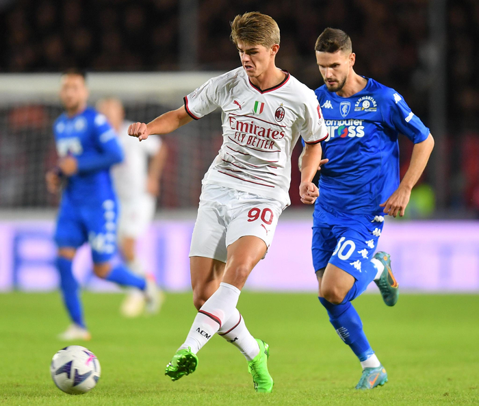 处理精准 处理精准