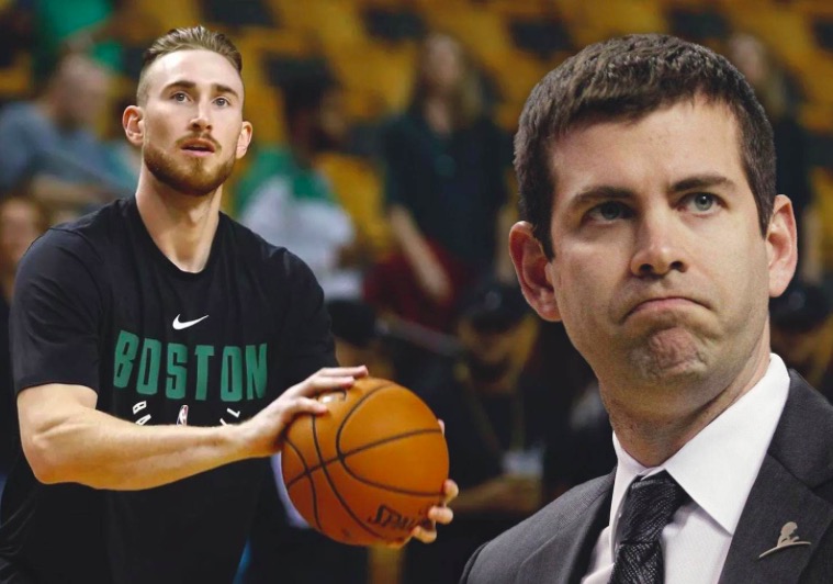 盘扳回一城 盘扳回一城