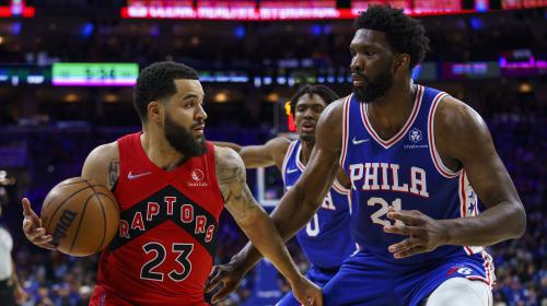 权整体还是 权整体还是