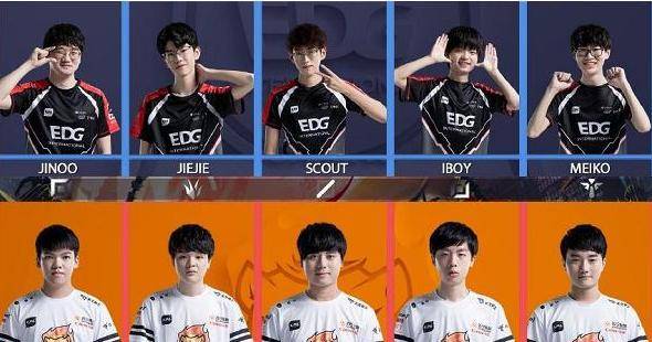 無疑是對利 無疑是對利