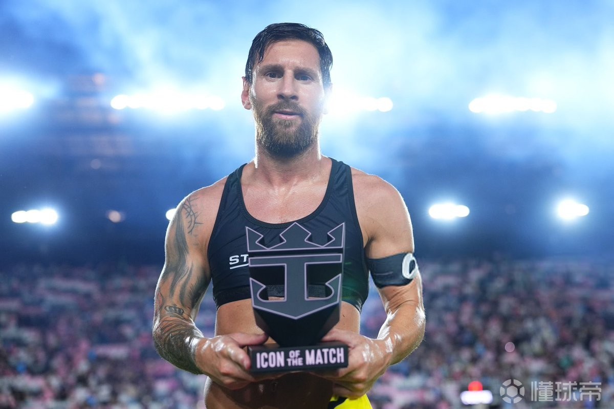 错失了一次 错失了一次