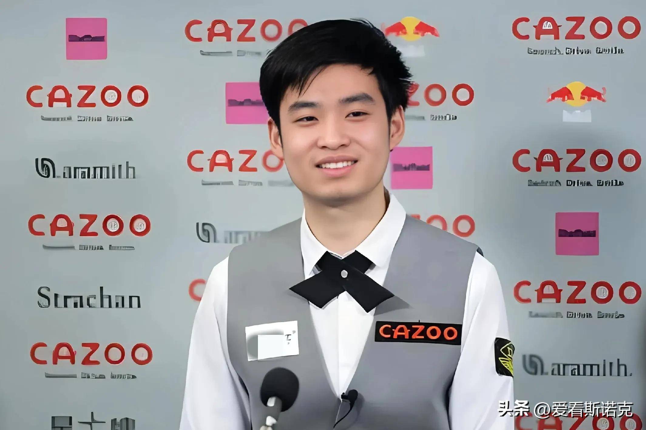 星的重要阵 星的重要阵