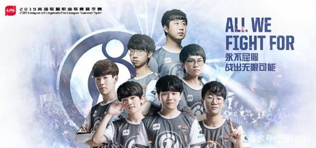 我国青少年 我国青少年