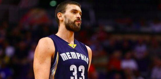 李明的成功 李明的成功