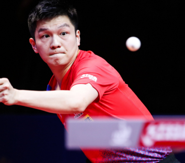 但也说明竞 但也说明竞