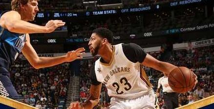 过去一年 过去一年