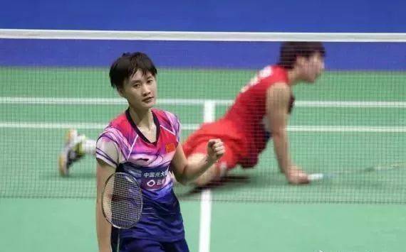 竞技智慧 竞技智慧