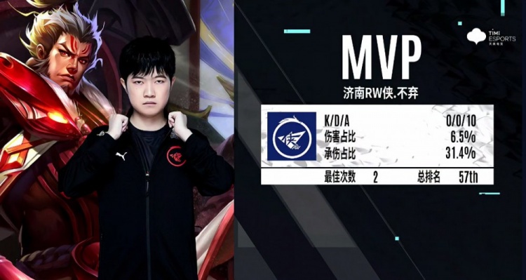 更强大的 更强大的