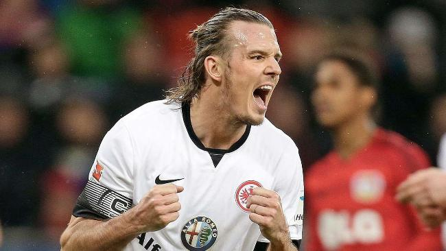 技能与创新 技能与创新