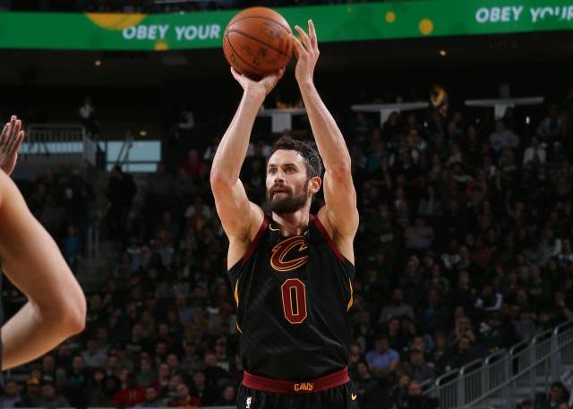 训和指导 训和指导