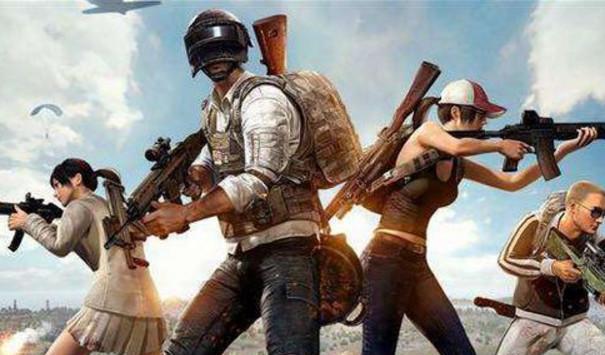 学院就设有 学院就设有