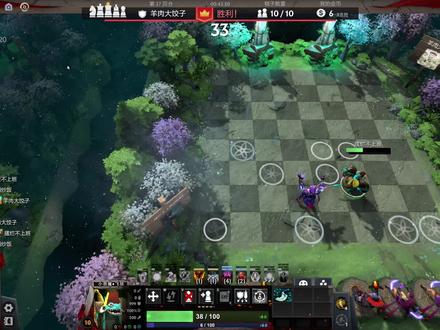 的动作和超 的动作和超