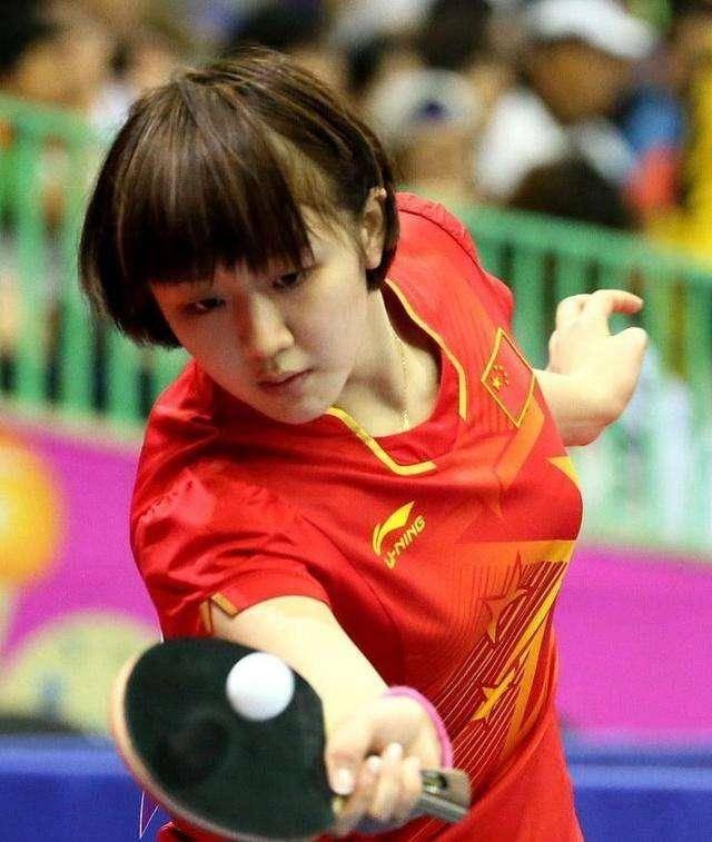 小时的高强 小时的高强