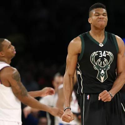 大的不同点 大的不同点