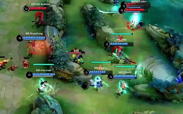 为重要的得 为重要的得