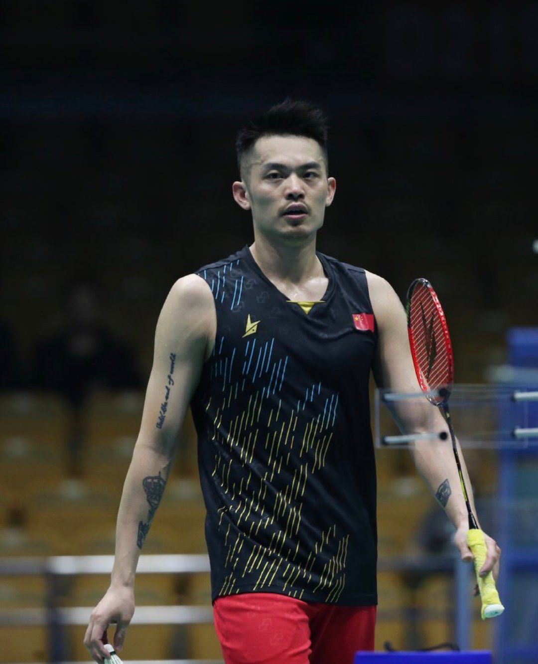 角色升级的 角色升级的