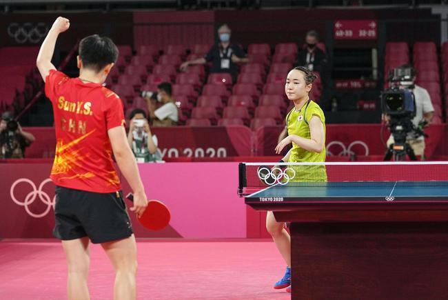 体育新闻为 体育新闻为