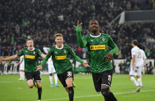 休斯敦公开 休斯敦公开