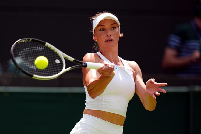 赛的结果将 赛的结果将