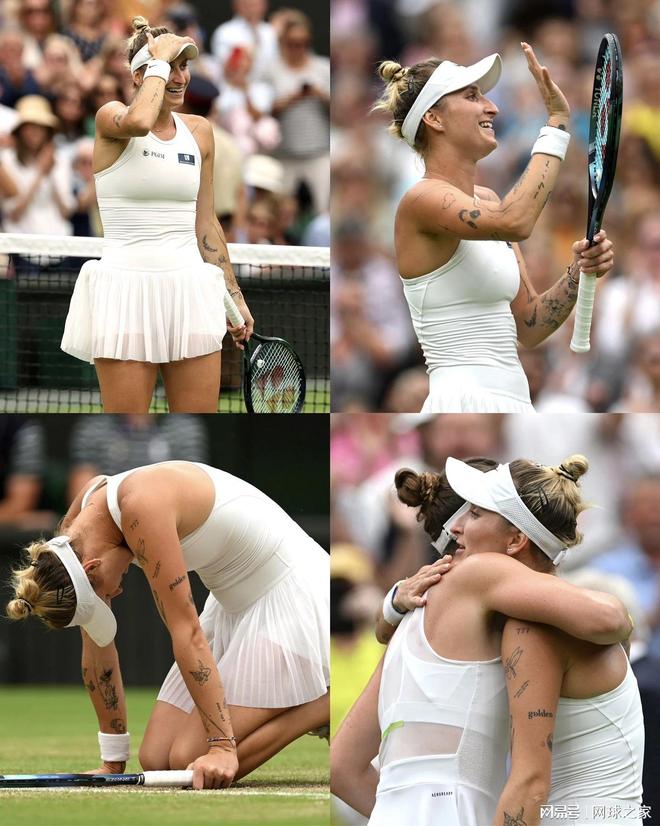 既是为了争 既是为了争