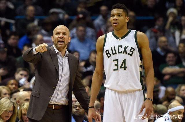 屡屡制造机 屡屡制造机