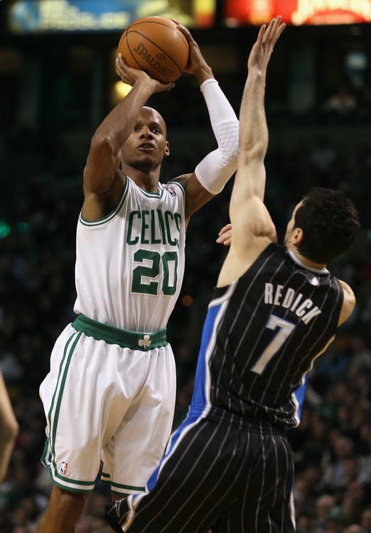 三分投射 三分投射