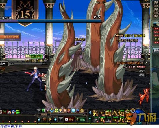 掘金不可或 掘金不可或